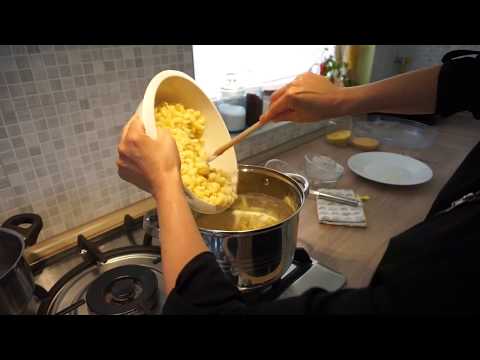 download lagu mp3 mp4 Prince Pasta Mac And Cheese Recipe, download lagu Prince Pasta Mac And Cheese Recipe gratis, unduh video klip Prince Pasta Mac And Cheese Recipe