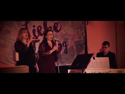 Emotia: Keinen Tag soll es geben