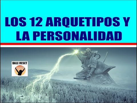 download lagu mp3 mp4 Arquetipos De Personalidad, download mp3 Arquetipos De Personalidad free download mp3, download mp3 Arquetipos De Personalidad