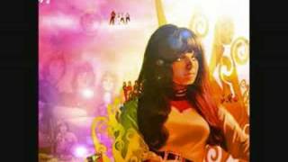 shocking blue - time slips away