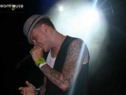 SE ME HACE LA DIFICIL BIG GIO