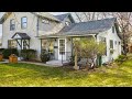 247 4th Street N Bayport MN Presented By Shannon Jarvis