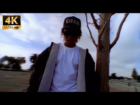 B.G. Knocc Out & Dresta – 50/50 Luv 🕊️ (ft. Gamble & Huff) (Explicit) [4K REMASTERED]