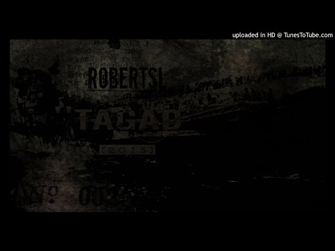 xrobertsl  - ''TAGAD'' (2015)