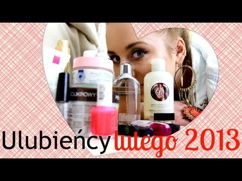 Działanie oleju z awokado na włosy Maski ludowe z wypadanie włosów kefir