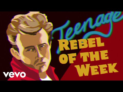 Roxy Music - Virginia Plain