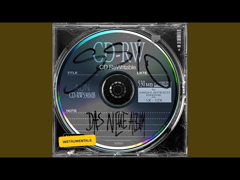 Video thumbnail for FLEBIX (Instrumental)