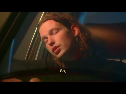 Show Me - Feng Suave