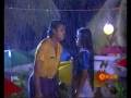 Sithara Hot Song