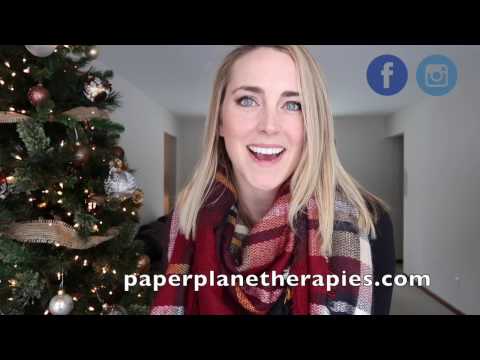 download lagu mp3 mp4 Just Right Challenge, download lagu Just Right Challenge gratis, unduh video klip Just Right Challenge