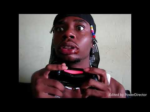 When Someone Eats Your Food That You Stash In The Fridge‼️😤💯🔥 #aHungryManIsAnAngryMan