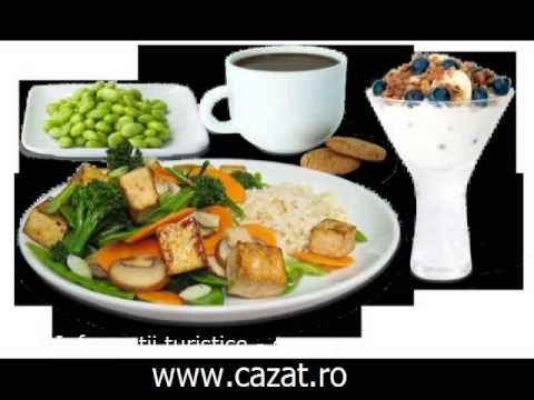 Cazare Ruschita, Caras Severin - Cazat.ro