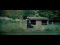 Prithviraj Whatsapp Status Adam Joan Movie