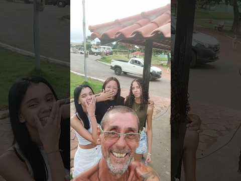 08/03/26, Bom Jardim de Goias, GO.#turismo #viagem #goiás #bomjardimdegoias