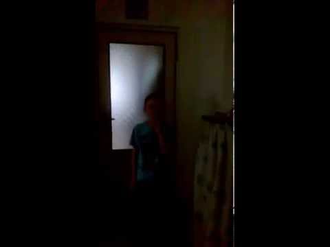 stvoření světa ep.3