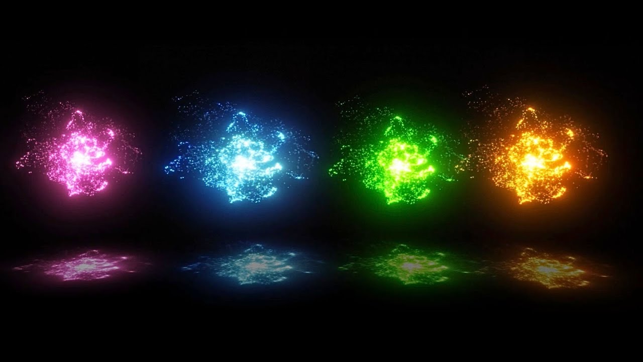 Super LOW [4,5,6,7 Hz] Theta Waves, Deep Healing SLEEP Music, Overcome Anxiety, Stop Overthinking