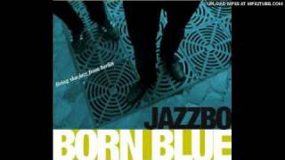 Jazzbo - Skanking the blues away