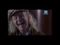 Donde va la gente cuando llueve - Miguel Cantilo ...