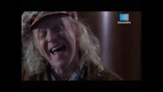 Donde va la gente cuando llueve - Miguel Cantilo (Pedro y Pablo) - Versión Acústica