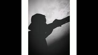 Download lagu #M24 Nada Notifikasi Suara M24 mp3