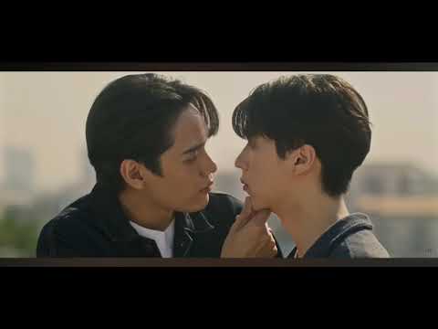 Don't miss The story of Arthit and Daotok in sun from another star🫧 | subscribe for more content ❤️