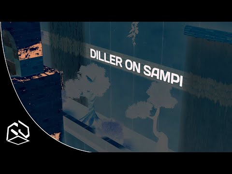Diller on jump_sampi WR (4:37.94)