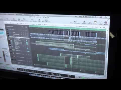 Friendshipp - bastidores STUDIO SHIPP!!!(Campo Mourão/Pr/Brasil)