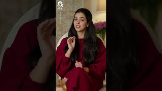 اختبار شخصية في قوة الكلمة مع رهام الرشيدي