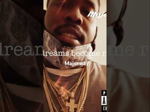 Video thumbnail _lJGTyTE1_0