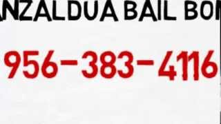 preview picture of video 'Weslaco Bail Bonds Hidalgo County 24 Hour Emergency Bail Bonds in Weslaco Texas Get out of jail fast'