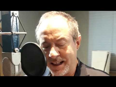 Pino  Perini   Se Tu Non Torni