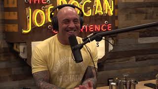 JRE 1643 - Jonathan Zimmerman