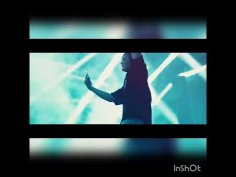 Martin Garrix & Pierce Fulton Ft Mike Shinoda.   Waiting For Tomorrow