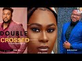 Enjoy Uche Jombo Mofe Duncan And Nosa Rex In This Entertaining Drama