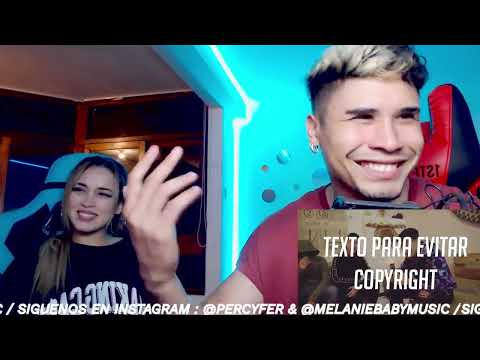 Bandolero Aiman JR, Aiman42  Opinión   Reacción