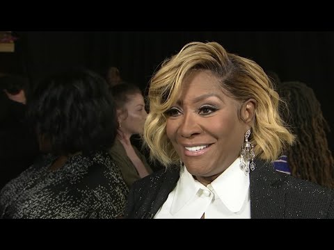 The young Patti LaBelle couldn’t afford to buy music, so she listened to someone else’s. (May 8)
