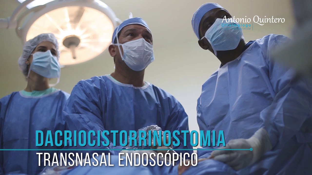 Antonio Eduardo Quintero Acevedo-6