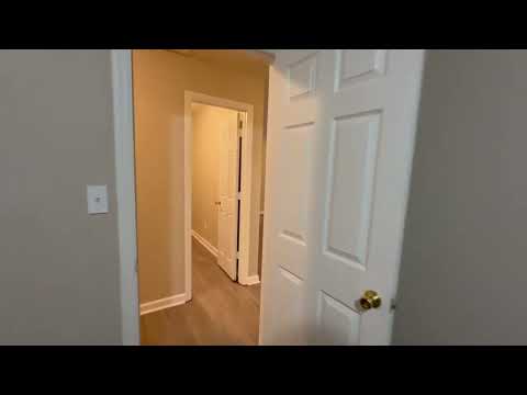1111/1113 Wellington Dr - Video 2 of 2