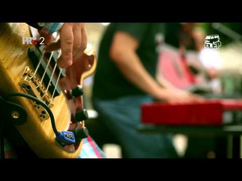 Šlep šou; Massimo - Iz jednog pogleda