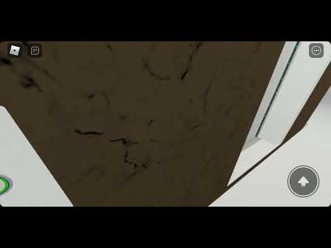 Brand New Schindler High-Speed MR Traction Elevator @ RBLX Hotel V4 (Main)