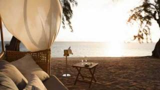 Tape Five - Sandbank (When The Mermaids Cry)