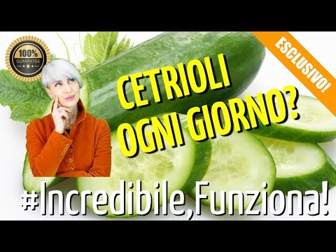 Quale helminths nel terreno Quale medicina per vermi per conigli