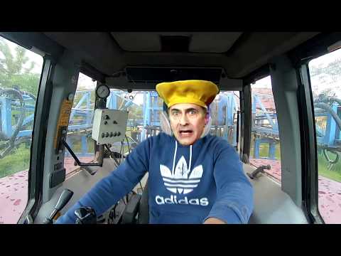 Bamber agro gorąca 16-stka. Hot16challenge2 COVID19 (prod. 90's beats)