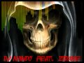 Dj Nando Feat Zidane Flv