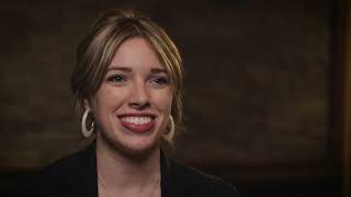 Video Screenshot for CCIDA | Testimonial - TDC