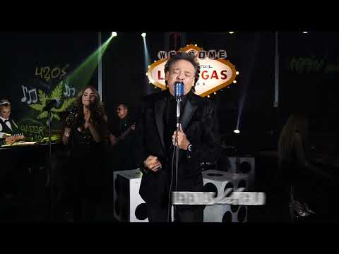 Los Terricolas - Lloraras (Video Oficial)