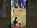 ரேகா சந்தியா Karakattam Karakattamnewvideo2023 Newkarakattam Karakattamnewvide
