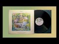 Genesis - More Fool Me - HiRes Vinyl Remaster