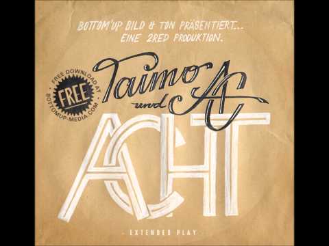 TaiMo & A.C.H - Vorbild