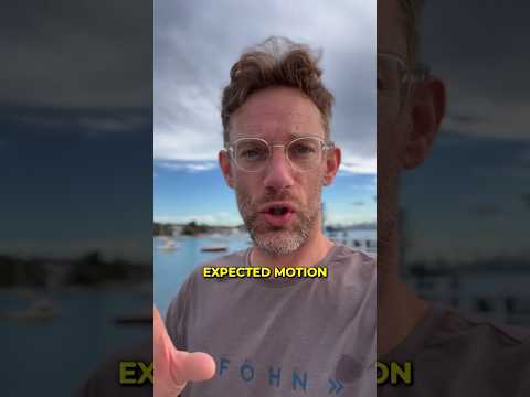 How to Stop Motion Sickness